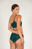 Albi Top | Resort '25