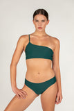 Albi Top | Resort '25