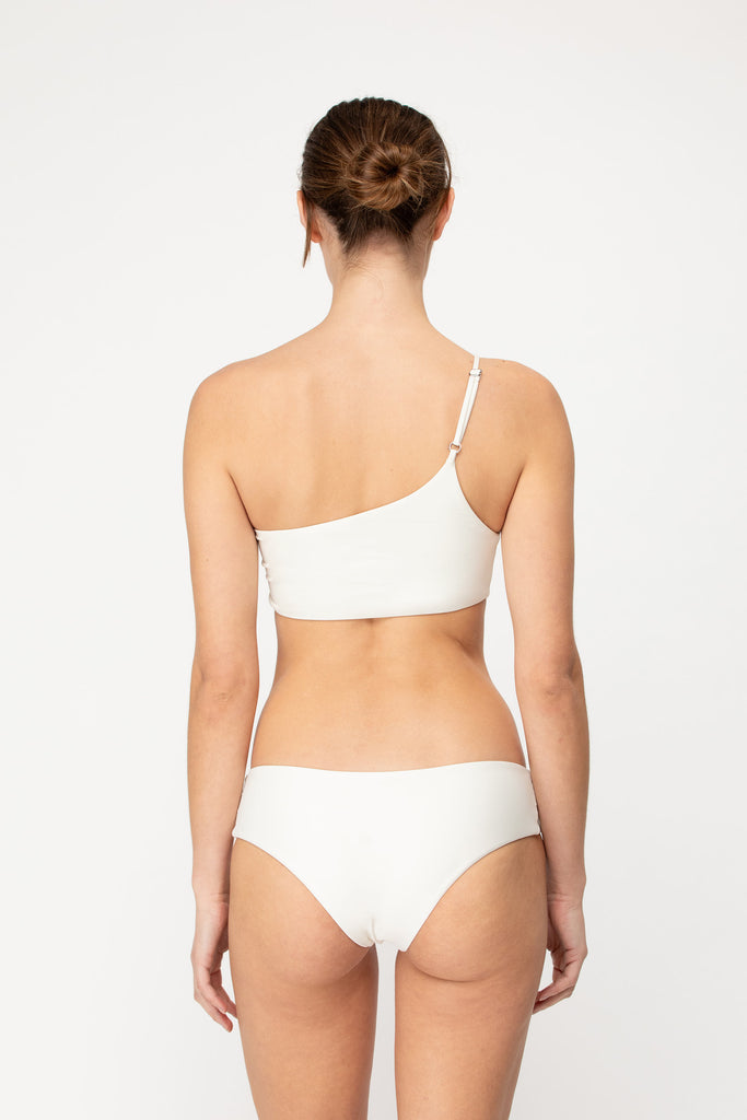 Bondi 2 Bottom | Core