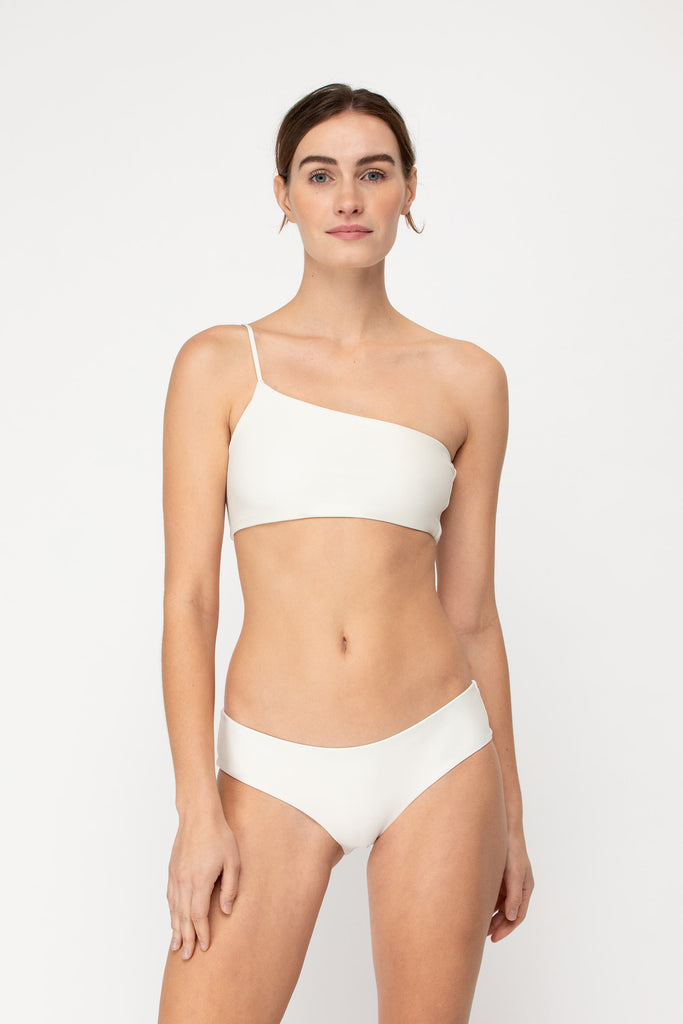 Bondi 2 Bottom | Core