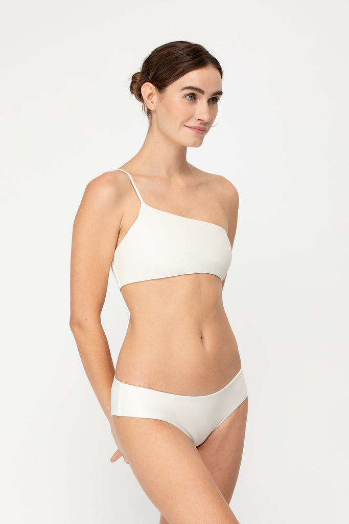 Bondi 2 Bottom | Core