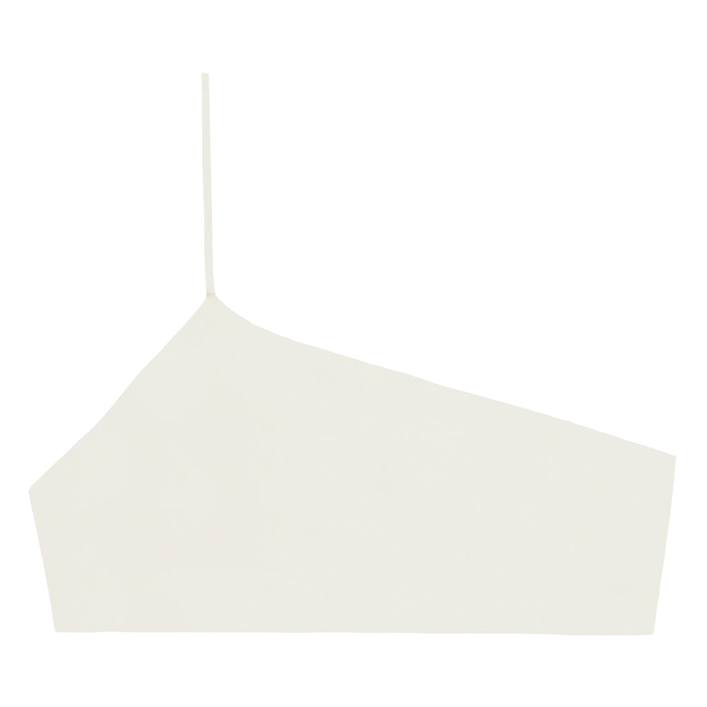 Albi Top | Core