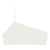 Albi Top | Core