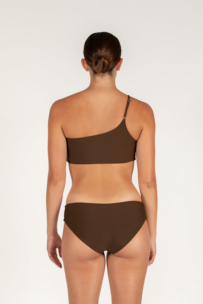 Albi Top | Core