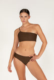 Albi Top | Core