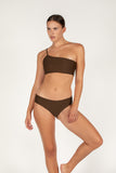Albi Top | Core