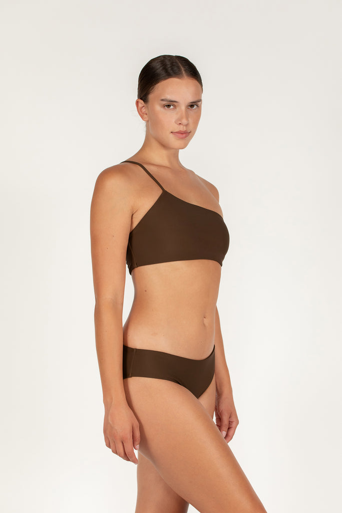 Albi Top | Core