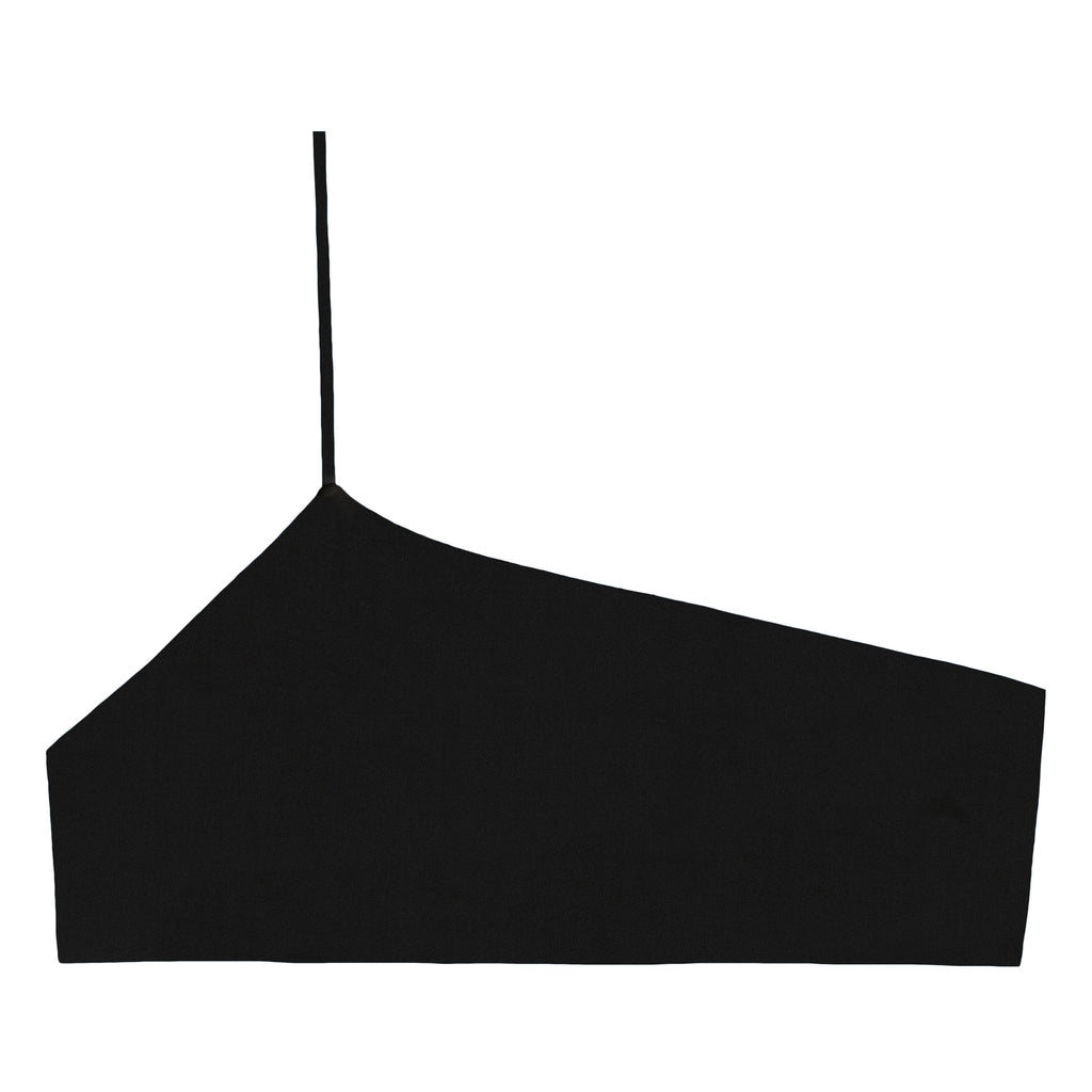 Albi Top | Core