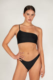 Suva Bottom | Core