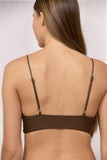 Alessa Top | Core