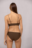 Alessa Top | Core
