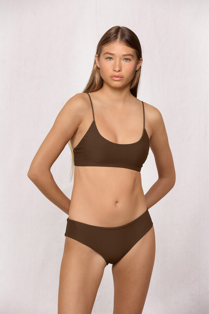 Alessa Top | Core