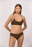 Alessa Top | Core