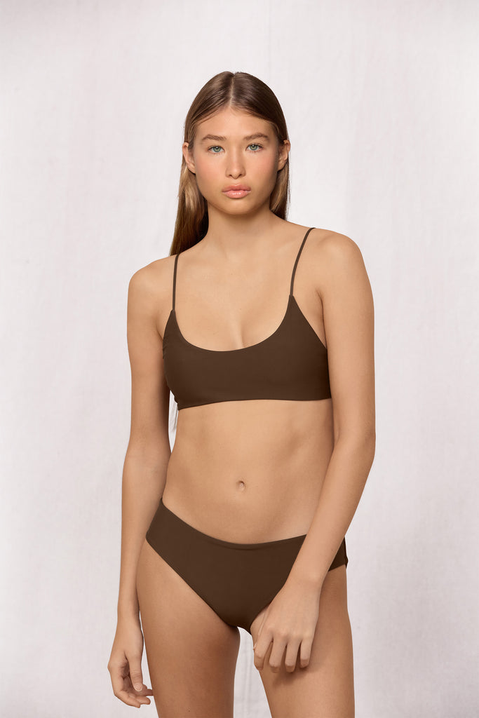 Alessa Top | Core