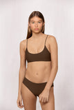 Alessa Top | Core