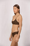 Alessa Top | Core