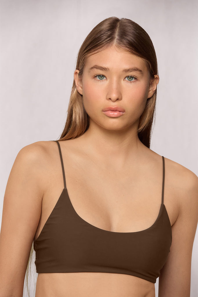 Alessa Top | Core