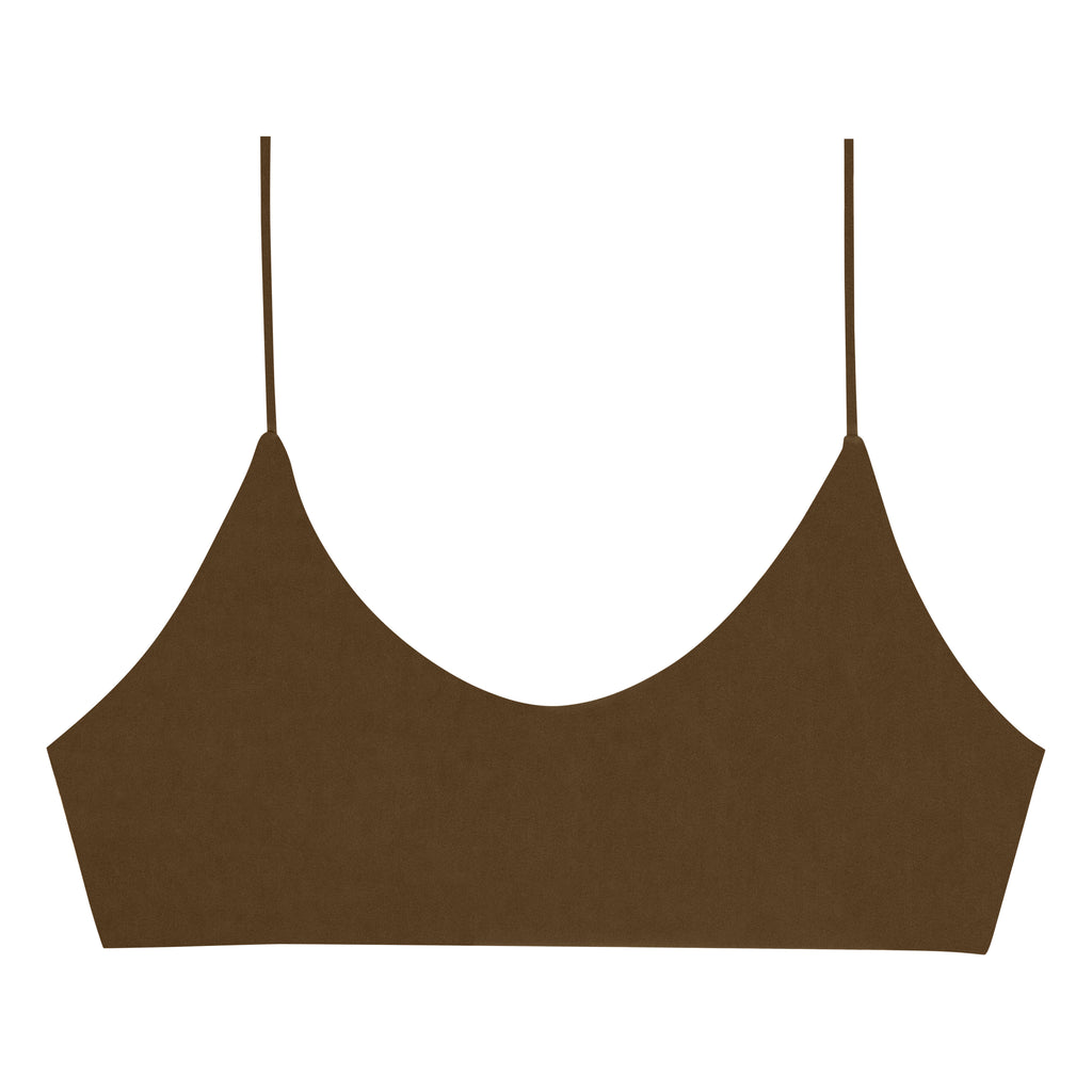 Alessa Top | Core