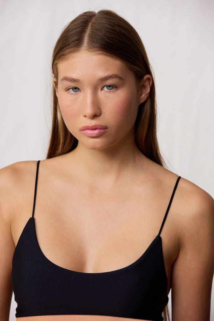 Alessa Top | Core