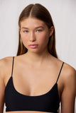 Alessa Top | Core