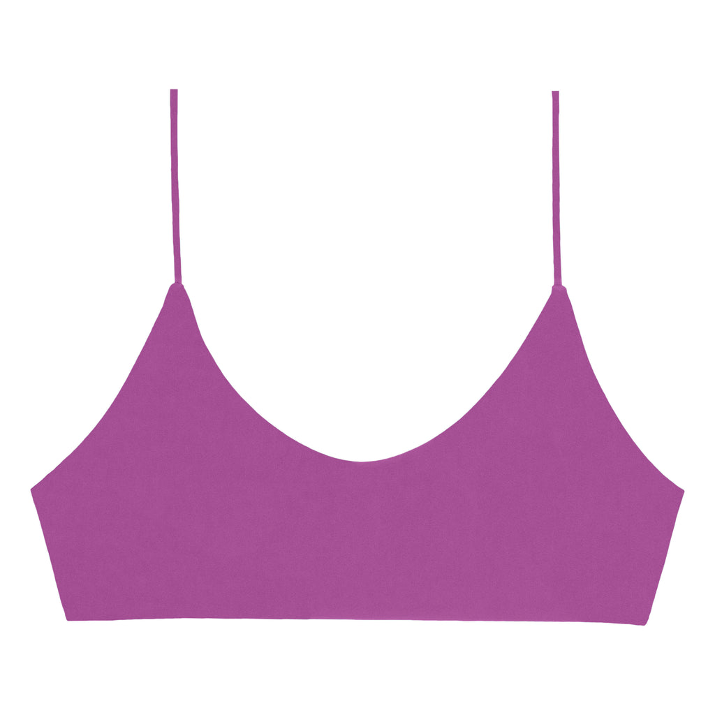 Alessa Top | Spring '25