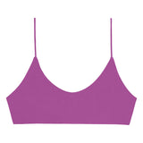 Alessa Top | Spring '25