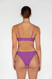 Alessa Top | Spring '25