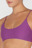 Alessa Top | Spring '25