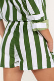 Alki Short | Resort '25