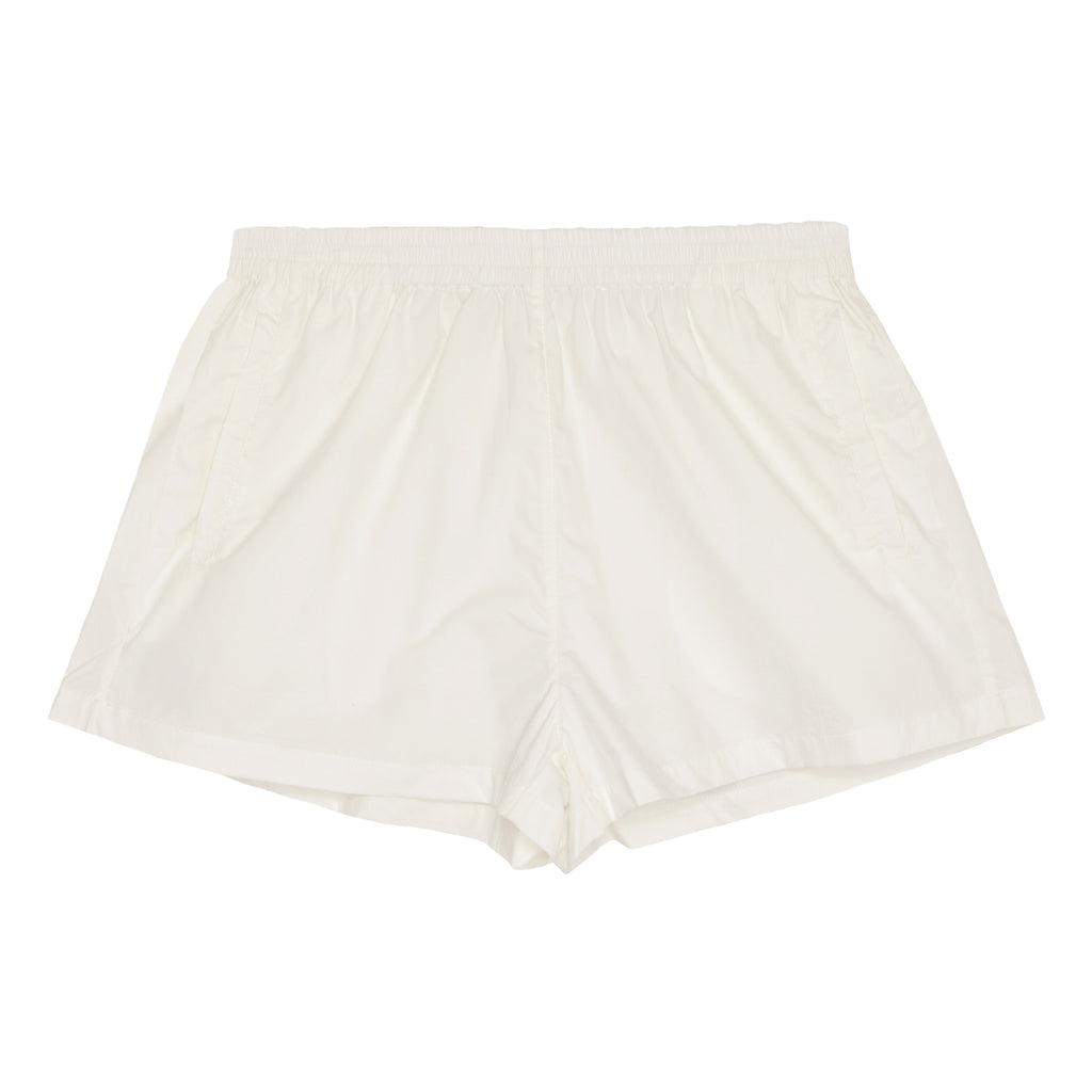 Alki Short | Core