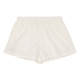 Alki Short | Core
