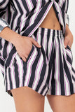 Alki Short | Spring '25