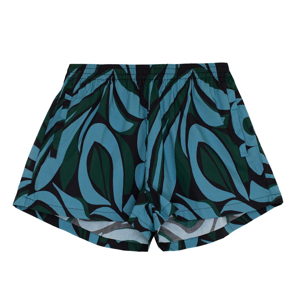 Alki Short | Summer '25