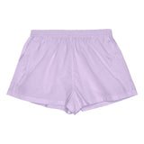 Alki Short | Spring '25