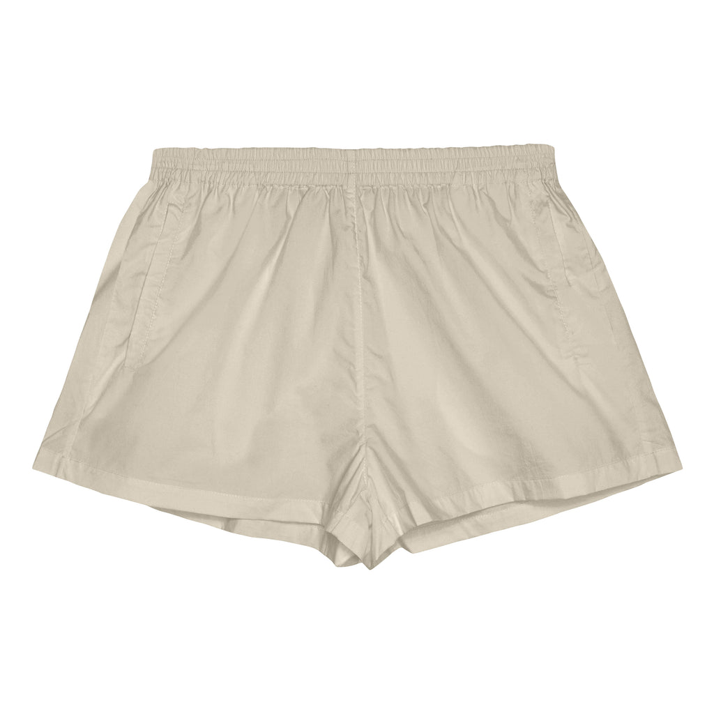 Alki Short | Summer '25