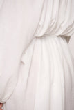 Allegra Dress | Resort '25