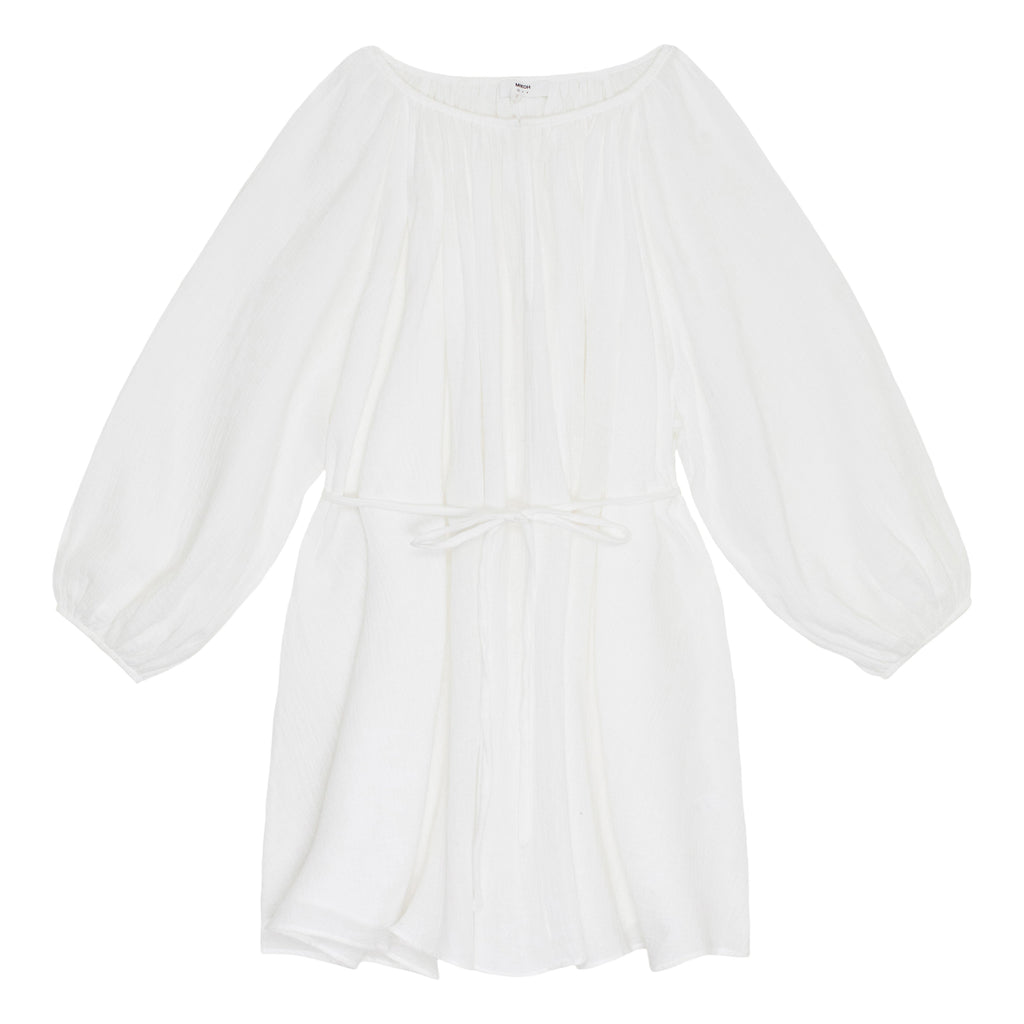 Allegra Dress | Resort '25