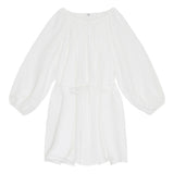 Allegra Dress | Resort '25