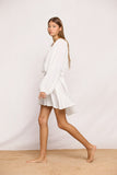 Allegra Dress | Resort '25