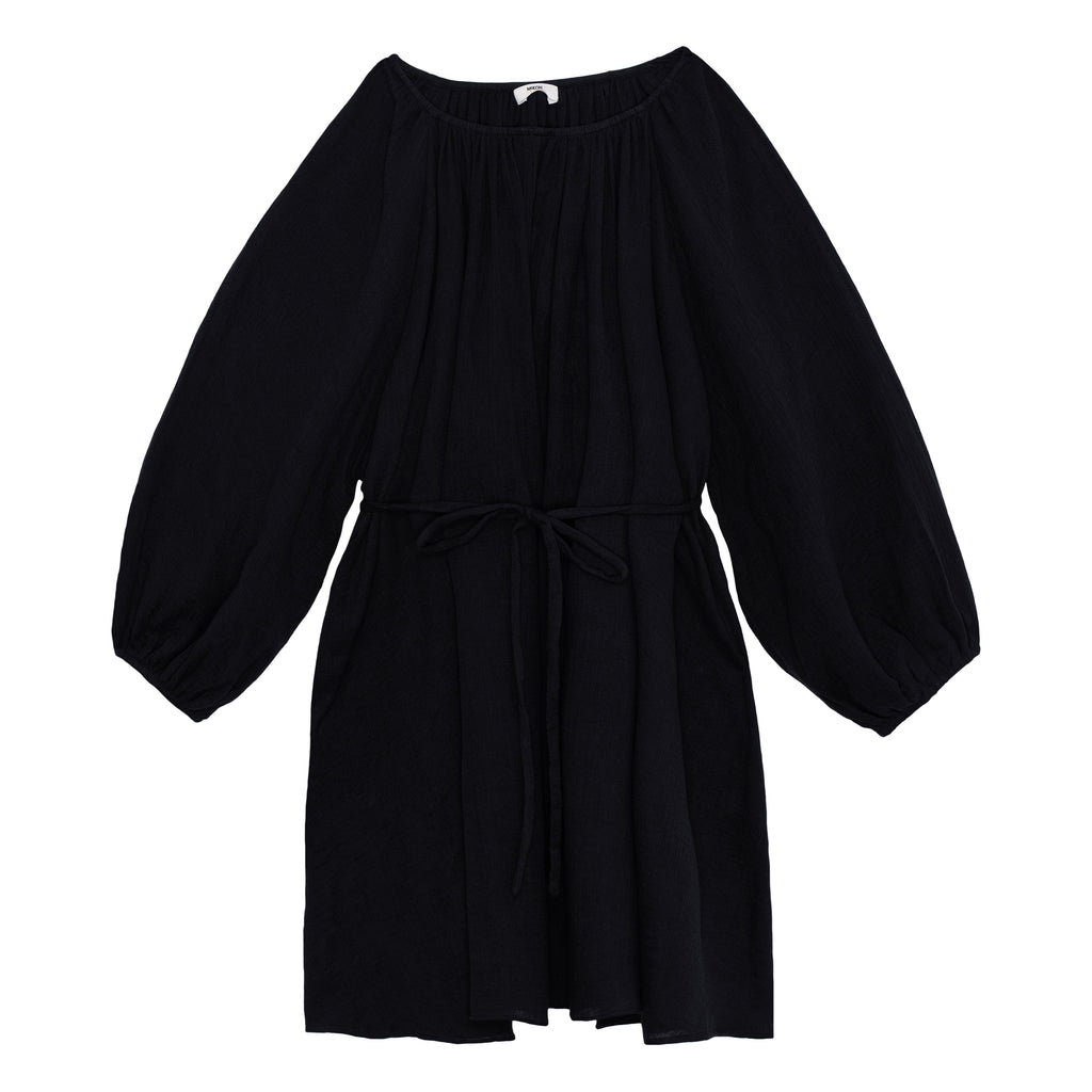 Allegra Dress | Resort '25