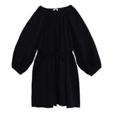 Allegra Dress | Resort '25