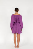 Allegra Dress | Spring '25