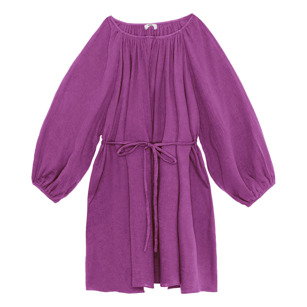 Allegra Dress | Spring '25