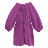 Allegra Dress | Spring '25
