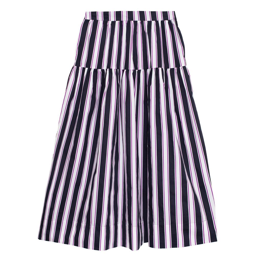 Alora Skirt | Spring '25