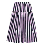 Alora Skirt | Spring '25