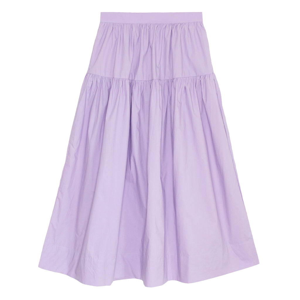 Alora Skirt | Spring '25
