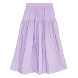 Alora Skirt | Spring '25