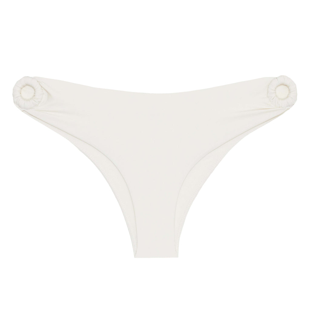 Ames Bottom | Resort '25