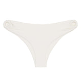 Ames Bottom | Resort '25